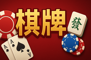 黄金老虎机